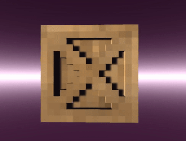 example