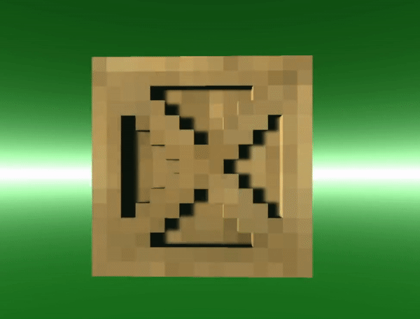 example